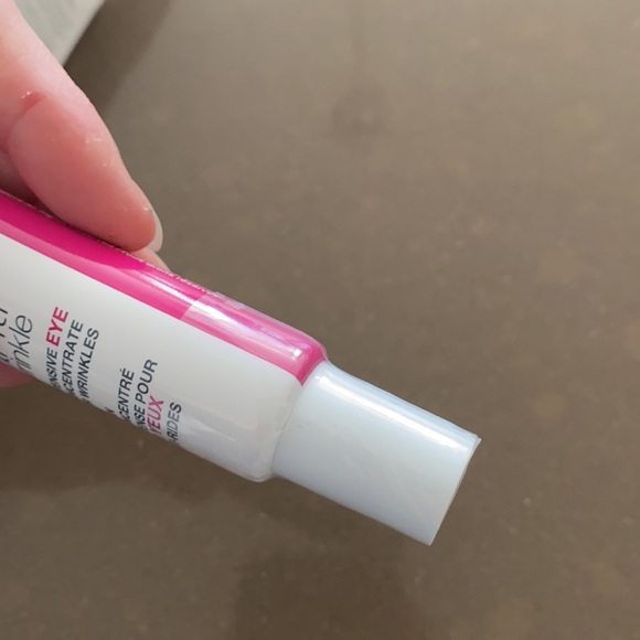 strivectin anti wrinkle intensive eye cream - Picture 2 of 5